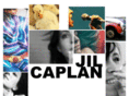 jilcaplan.com