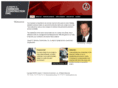 joesimmons.com