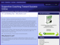 jtinternetmarketing.com
