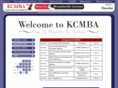 kcmba.com