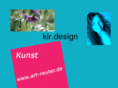 kerstinreuter.com