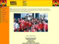 khelcharities.org