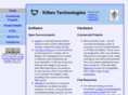 kitten-technologies.co.uk