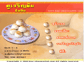 koo-charoenchai.com