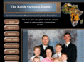 kstensaasfamily.com