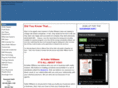 kwrocksrockland.com