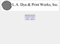 ladye.com