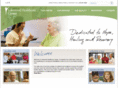 lakewoodhc.com