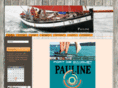 lapauline.com
