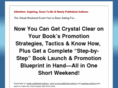 launchwithdonna.com