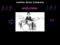 lawtondrum.com