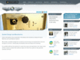 leaktest.co.uk