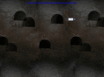 lesanneaux.com