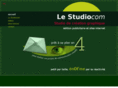 lestudiocom.fr