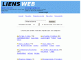 liens-web.be