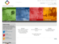 litartlearning.com