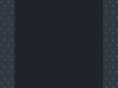 little-wood.com
