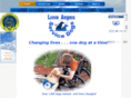 littleangelsdogtraining.com