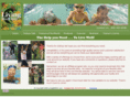 livingwell911.com