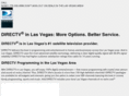 localsatellitetv-lasvegas.com