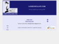 logbookslave.com
