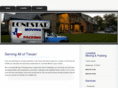 lonestarmovingandpacking.com