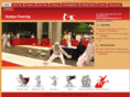 longislandfencingclub.com