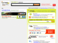 lovpil.com