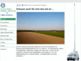 luftbild-auto.de