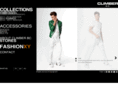 luxorjeans.com