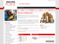 mailingpoint.com