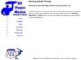 marineboatlift.com