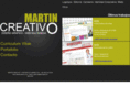 martincreativo.com
