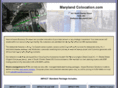 marylandcolocation.com