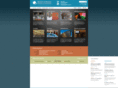 mastermuseos.com