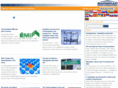 masterplastgroup.com