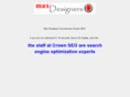 maxdesigners.com