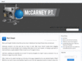 mccarneypt.com