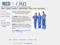 medims.com