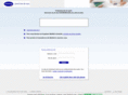 mediset.fr