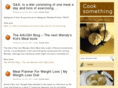 meell.com