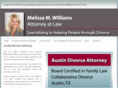 melissamwilliams.com