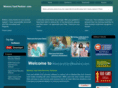 memorycardrestore.com