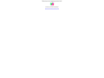 microwave-chemistry.com