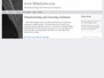 mikeearle.com