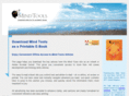 mindtoolsebook.com