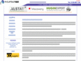 mindware-jp.com