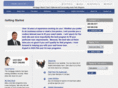 minghammortgage.com