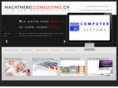 minimalistika.com