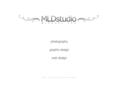 mldstudio.com